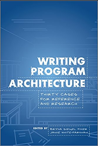 Screen Shot 2017-08-05 at 9.13.47 PM