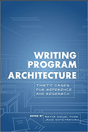 Screen Shot 2017-08-05 at 9.13.47 PM